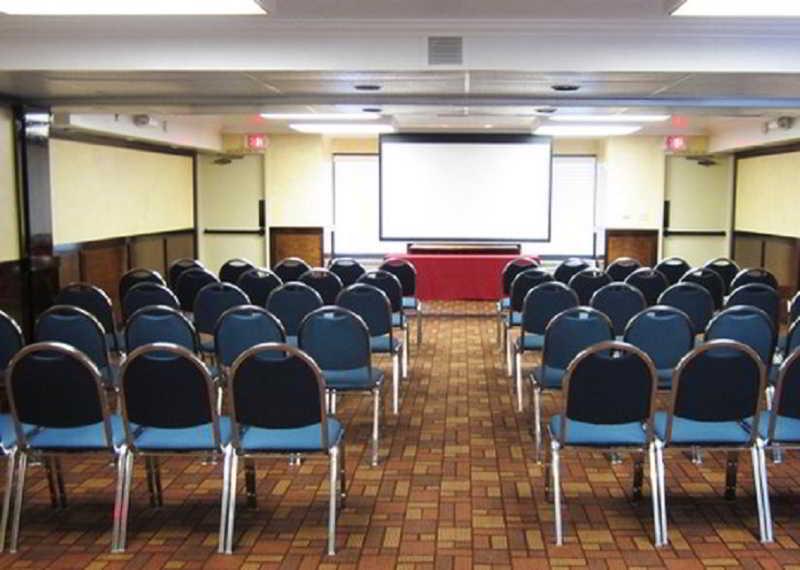 Quality Inn Riverside Near Ucr And Downtown Business bilde